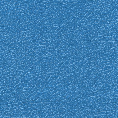 Mavi doku. Arka plan için yararlı