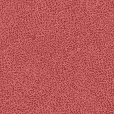 Kırmızı dokulu arka plan sizin tasarım çalışmaları için