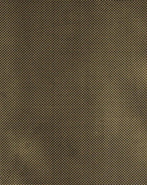 Текстура зелёно-коричневого синтетического материала — стоковое фото