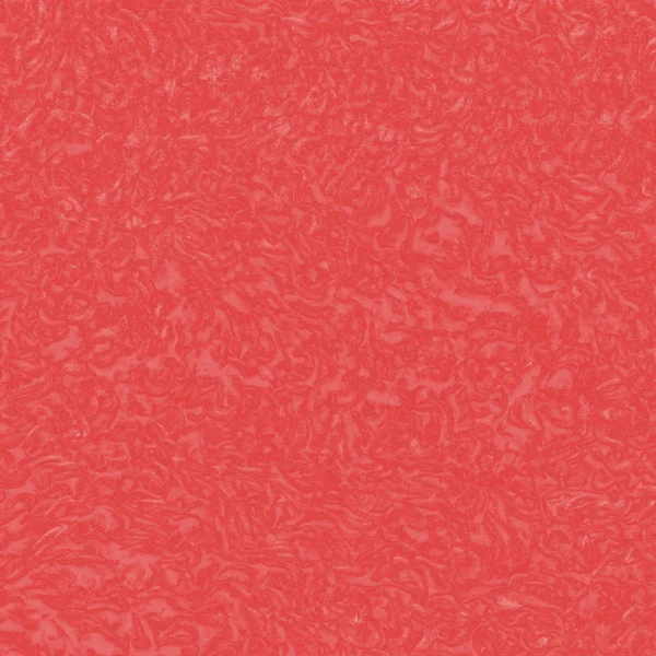 Red background based on textile texture — Stock Photo, Image