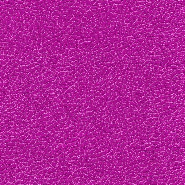 crimson artificial leather texture.