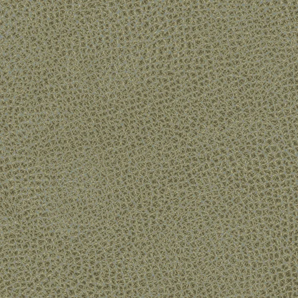 Gray-green textured background for Your design-works — Stock Photo, Image