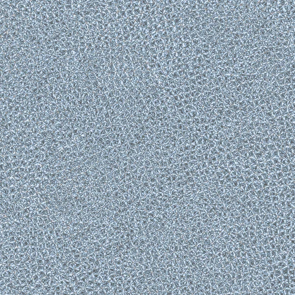 Gray-blue texture. Can be used as background — Stock Photo, Image