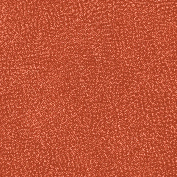Orange textured background for Your design-works — Stock Photo, Image