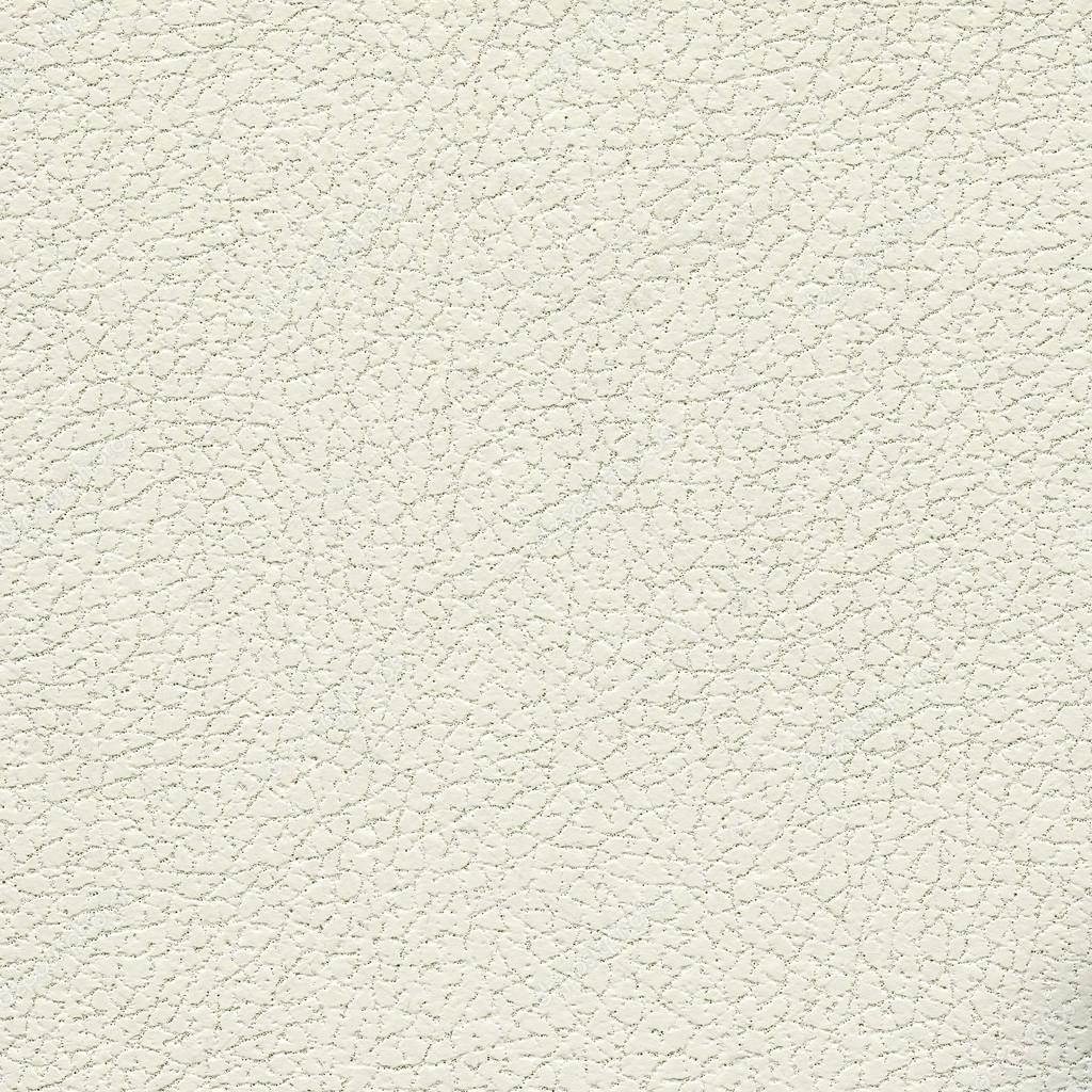 light beige artificial leather texture as background 