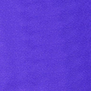 arkaplan için kumaş dokusu