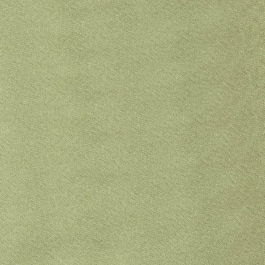 arkaplan için kumaş dokusu