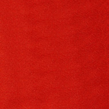 arkaplan için kumaş dokusu