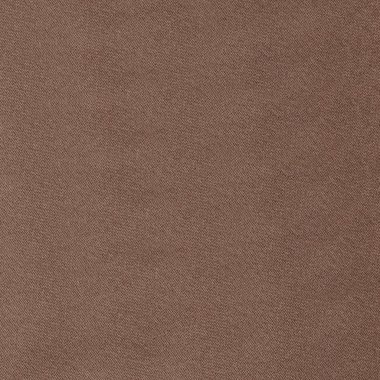 arkaplan için kumaş dokusu