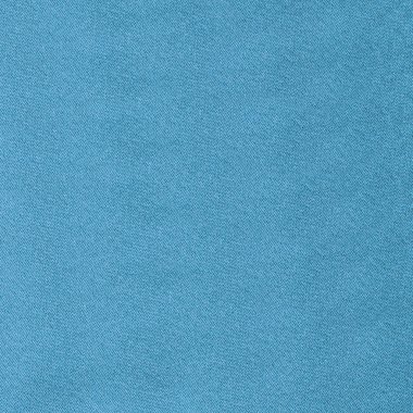 arkaplan için kumaş dokusu