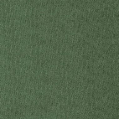 arkaplan için kumaş dokusu