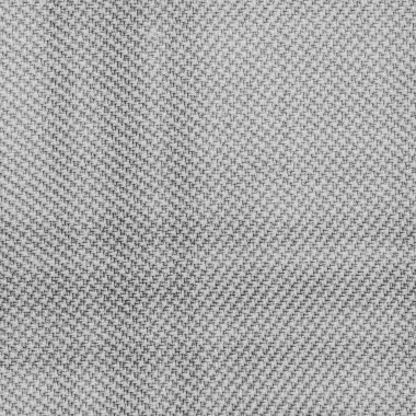 Tasarım çalışmaları için dokulu arka plan