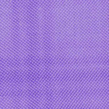 Tasarım çalışmaları için dokulu arka plan