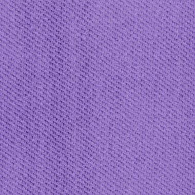 Tasarım çalışmaları için dokulu arka plan