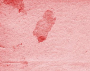 eski parça ve kağıt ambalaj kirli  