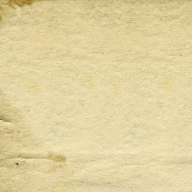 eski parça ve kağıt ambalaj kirli  