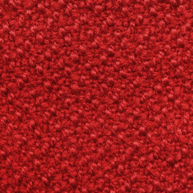 Tekstil doku arka plan 