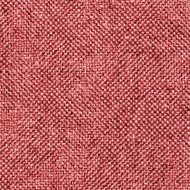 Tekstil doku arka plan 