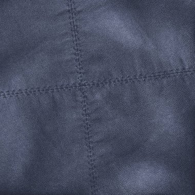 arka plan deri dikiş ile dekore edilmiş