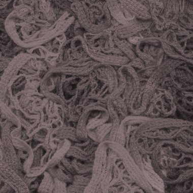 Tekstil şerit arka plan 