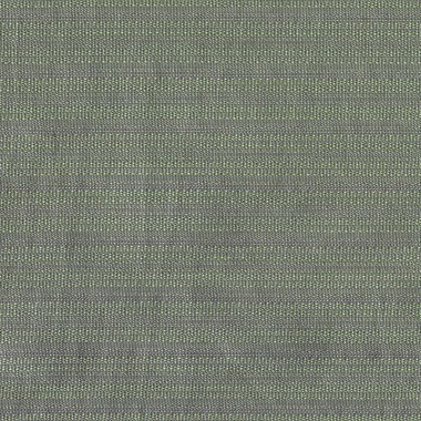 Tekstil doku arka plan 