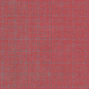 Tekstil doku arka plan 