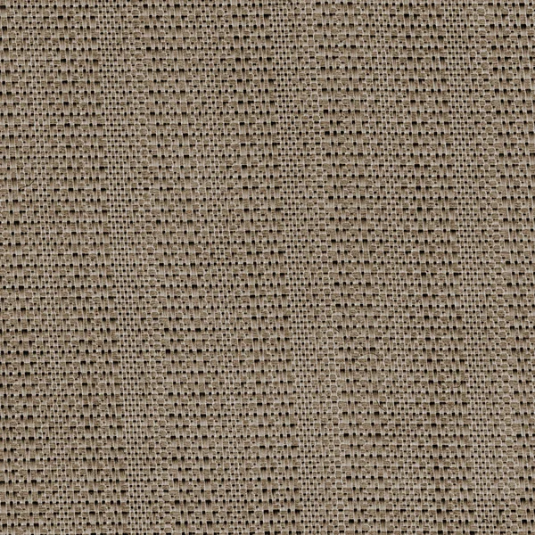 Textiel patroon achtergrond — Stockfoto