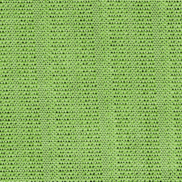 Textile texture background — Stock Photo, Image