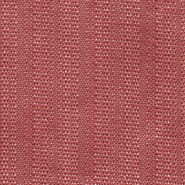 Textile texture background — Stock Photo, Image
