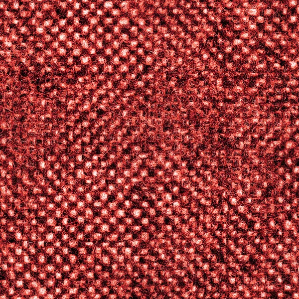 Sackcloth texture background — Stock Photo, Image