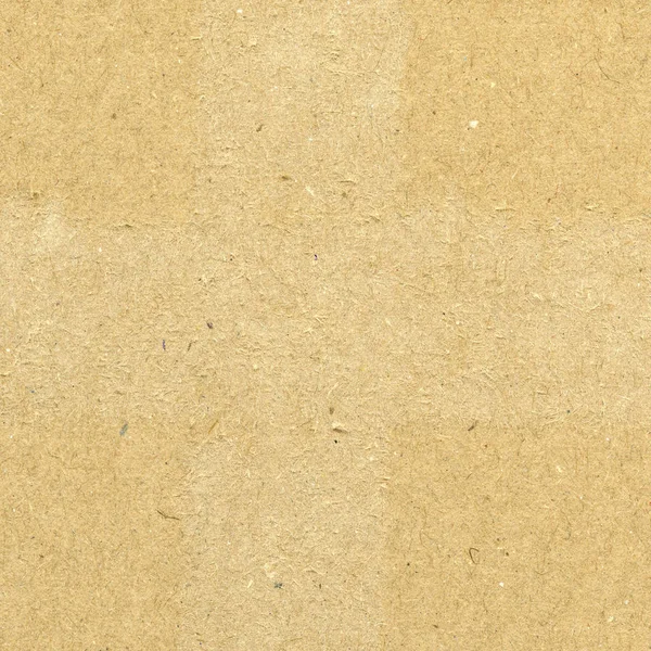 Close up of cardboard texture — Stock Photo, Image