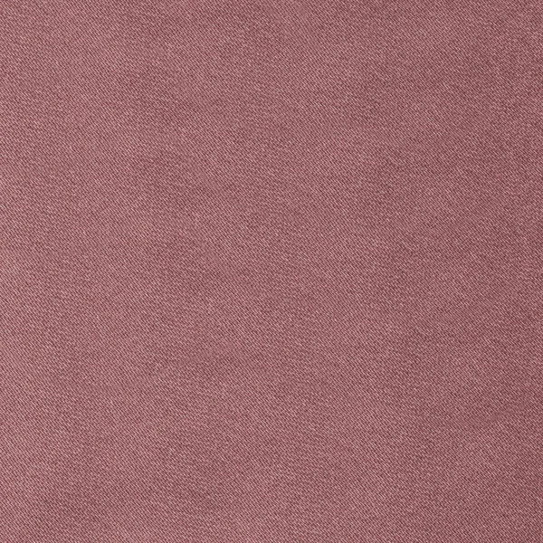 Fabric texture for background — Stock Photo, Image