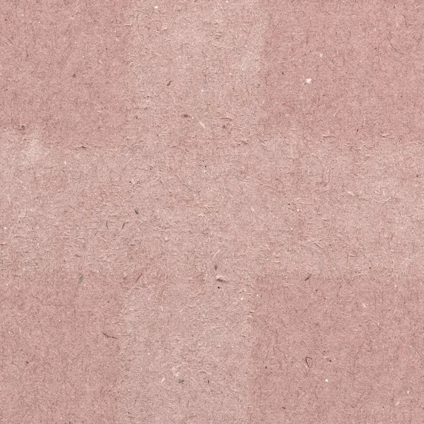 Close up de textura de papelão — Fotografia de Stock