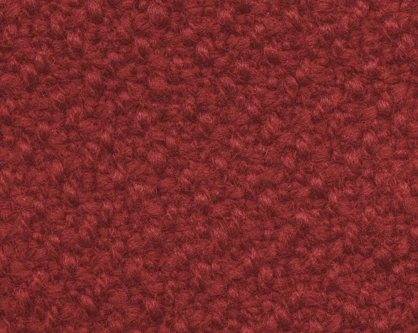 Textile Textur Hintergrund — Stockfoto