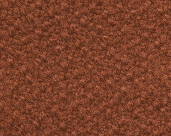 High detailed  brown texture — Stock Photo, Image