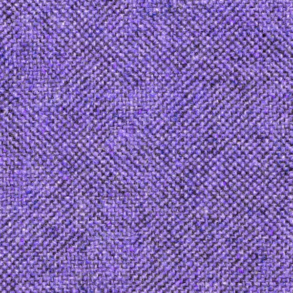 Textiel patroon achtergrond — Stockfoto
