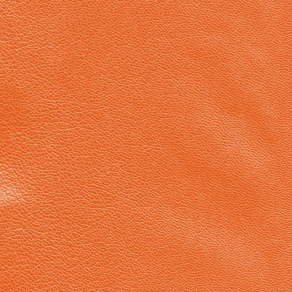 Natural leather texture — Stock Photo, Image
