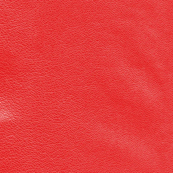 Natural leather texture — Stock Photo, Image