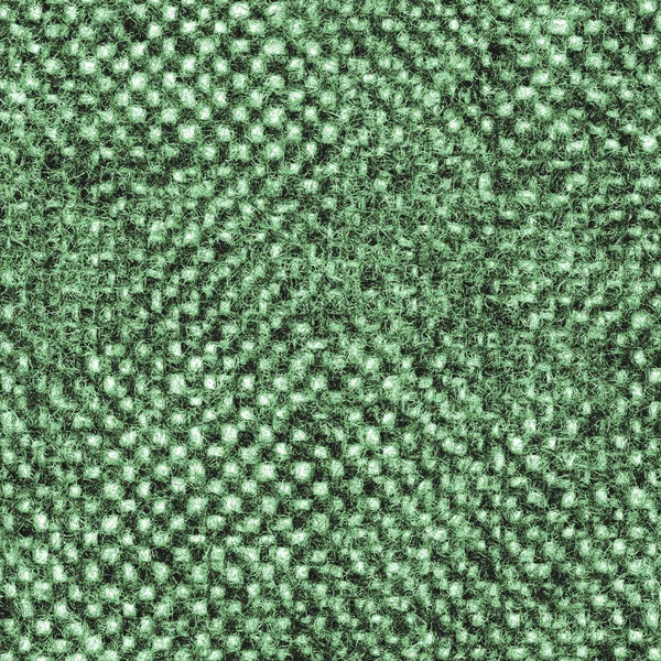 Textil textur bakgrund — Stockfoto