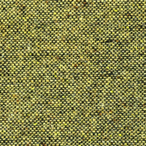 Sackcloth textura fondo — Foto de Stock