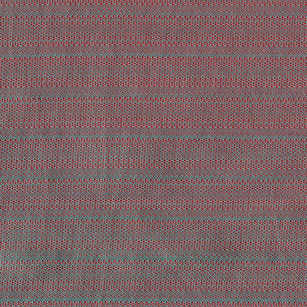 Textura textilă fundal — Fotografie, imagine de stoc