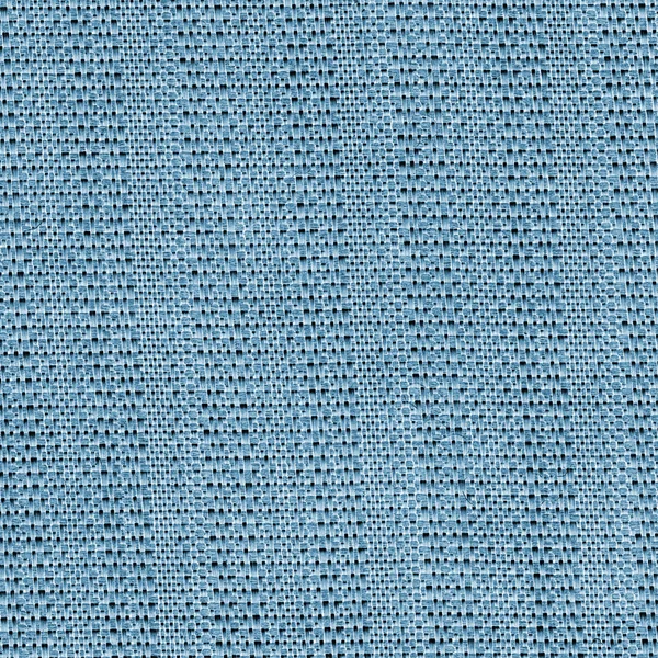 Tekstil doku arka plan — Stok fotoğraf