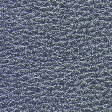 yüksek Detaylı mavi deri doku