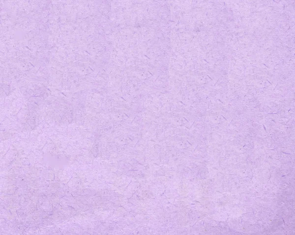 Лист серовато-фиолетовой упаковочной бумаги — стоковое фото