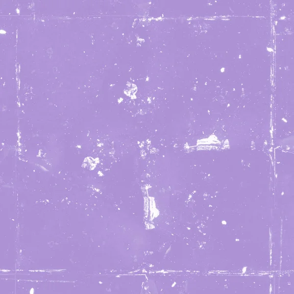紫带纹理的背景 — 图库照片