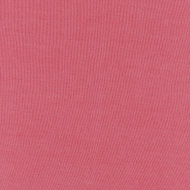 hafif mavi kot doku. Arka plan olarak kullanılabilir 