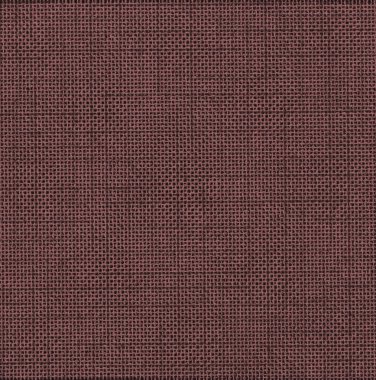 arka plan olarak kahverengi sentetik malzeme doku