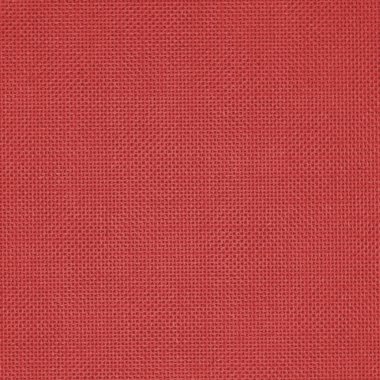 arka plan olarak kırmızı sentetik malzeme doku