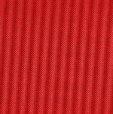 arka plan olarak kırmızı sentetik malzeme doku