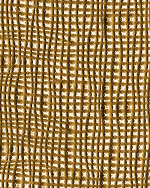 sarı-kahverengi sentetik malzeme doku portre